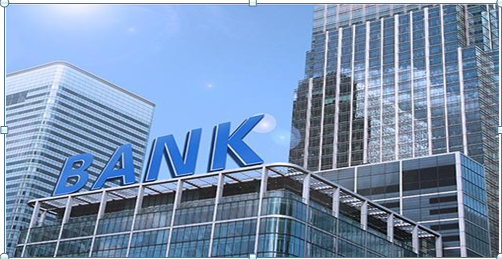 If 100 million stock a bank, rely on accrual to be able to you go up what to kind ofly live too? 