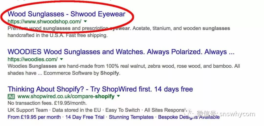 如何做好搜索引擎优化，9要点提升你的独立站谷歌排名？