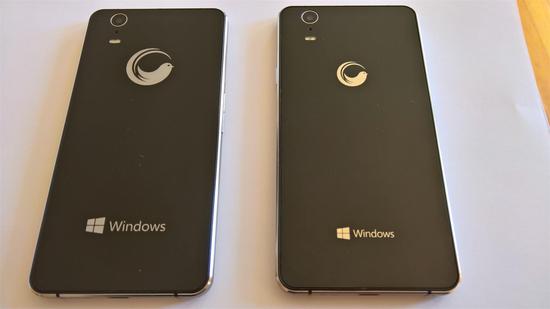 微软公司Windows 10 Mobile停更 我想到了我的哪一部NokiaLumia520
