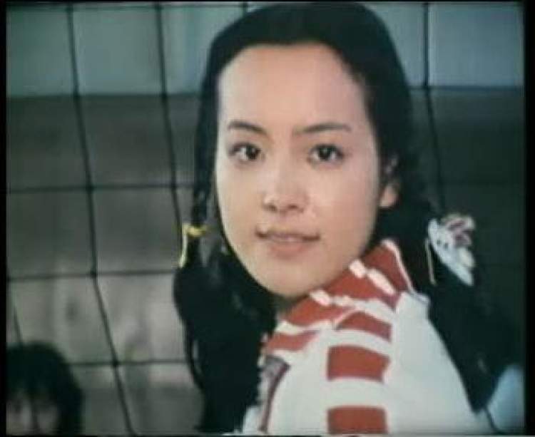 息影36年只为照顾婆婆?“小鹿纯子”复出,音乐会首站就在上海