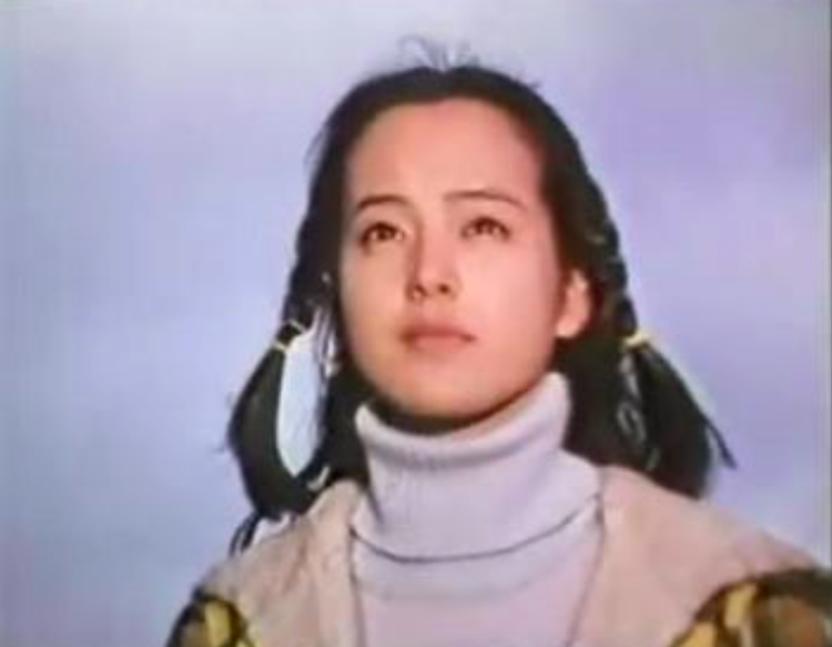 息影36年只为照顾婆婆?“小鹿纯子”复出,音乐会首站就在上海