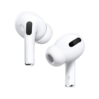 苹果发布 AirPods 2、AirPods Pro 新固定件升级