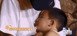 6岁Jasper被夸会做人：成人世界油腻的“高情商”，才配不上他