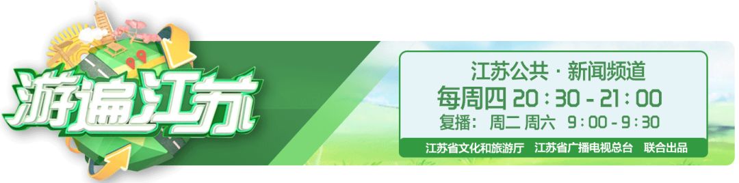 å°ç¼ç»å¯ç§èååå¤§æåï¼è¿äºäººå°æ¯ç¾çæ¯ç¹ï¼çä¸æ³åè¯ä½ ï¼| æ¸¸éæ±è