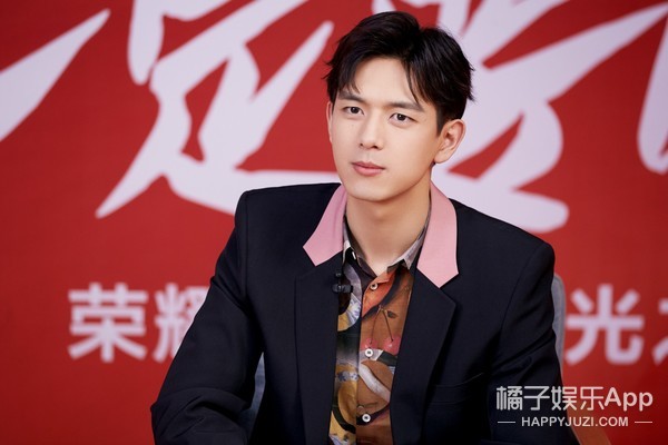 X plum shows honor New Year direct seeding, vermicelli made from bean starch is present, the wish comes true, you want to know be in this