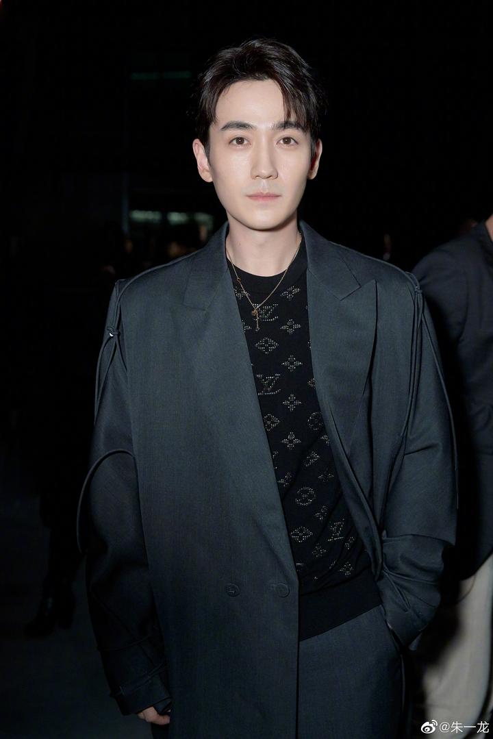 Xiao Zhan, Zhu Yilong, easy melt 1000 royal seal, plum now! CCTV spring is late first neat recreation of couplet platoon collect is encircled " 4 big flow "