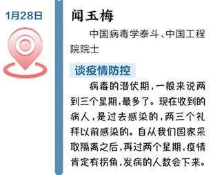曙光之前-2020年春节的几个想法