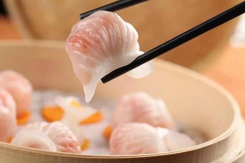 国内最经典的美食特产小吃盘点