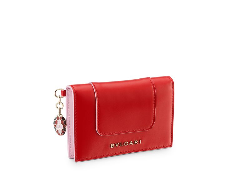 女朋友|情人节礼物给女朋友送什么礼物好 女友礼物清单我们帮你准备好了