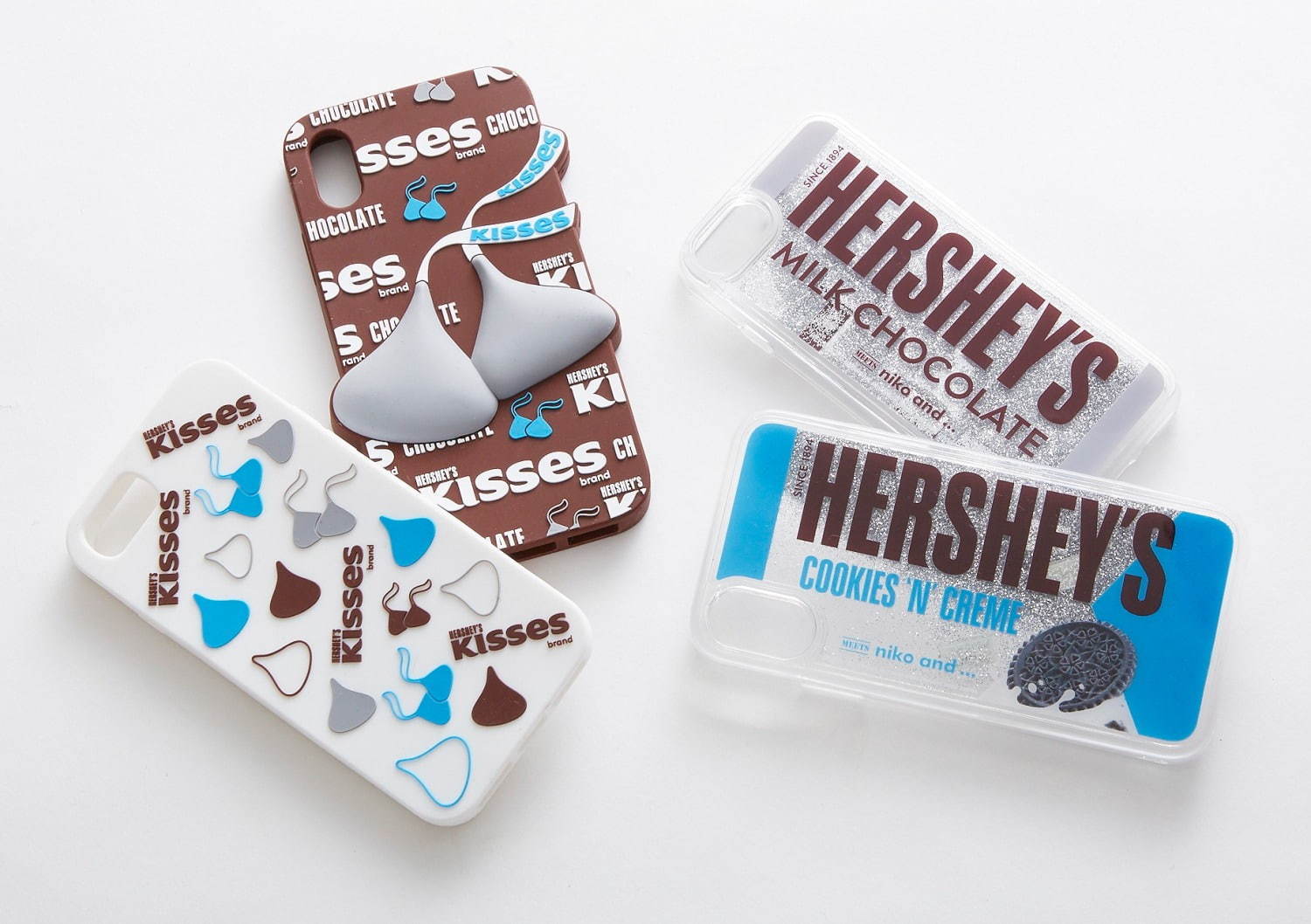 女朋友|情人节礼物给女朋友送什么礼物好 女友礼物清单我们帮你准备好了