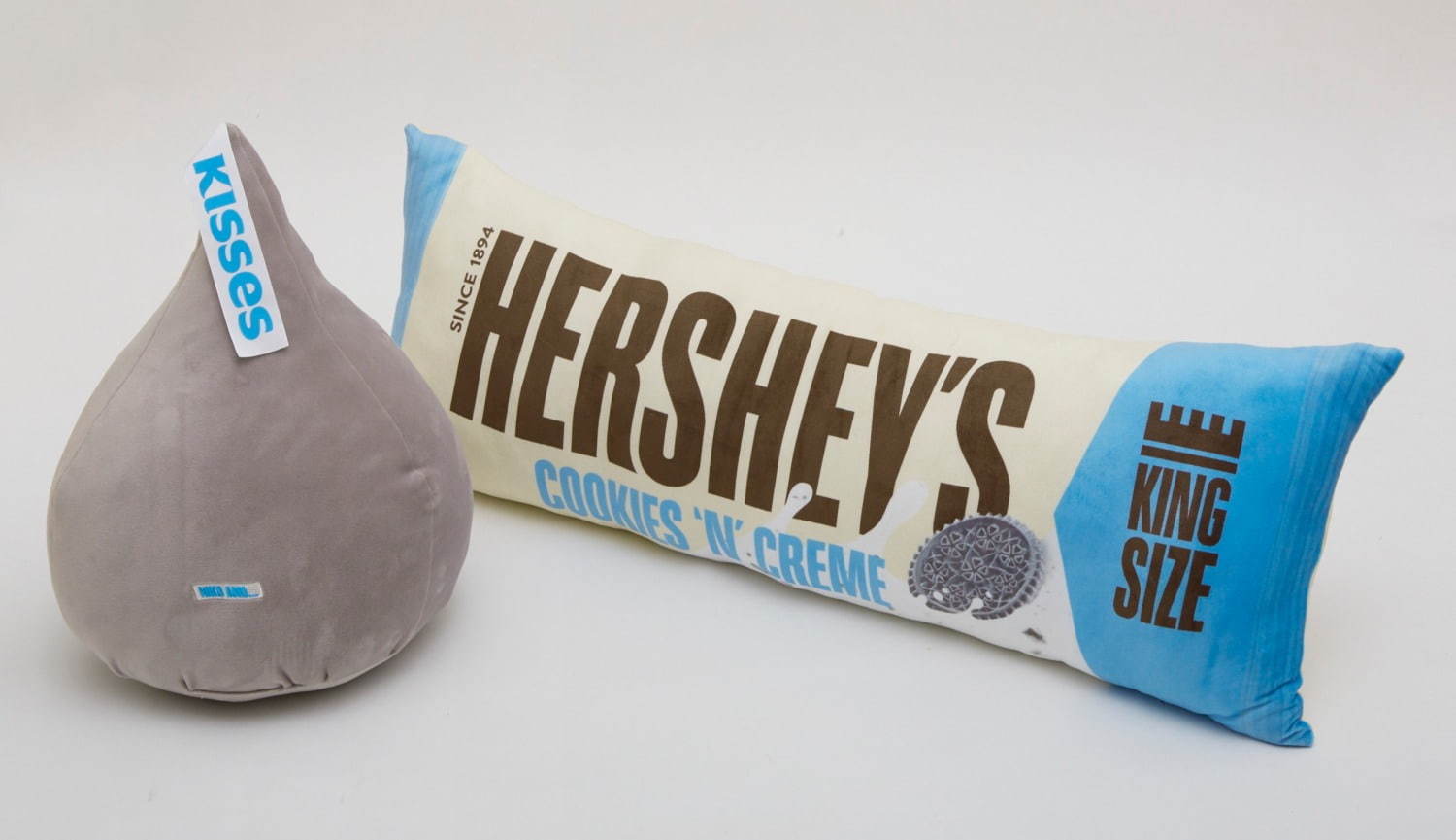 女朋友|情人节礼物给女朋友送什么礼物好 女友礼物清单我们帮你准备好了