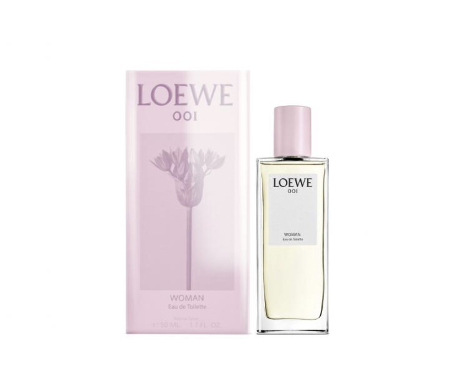 女朋友|情人节礼物给女朋友送什么礼物好 女友礼物清单我们帮你准备好了