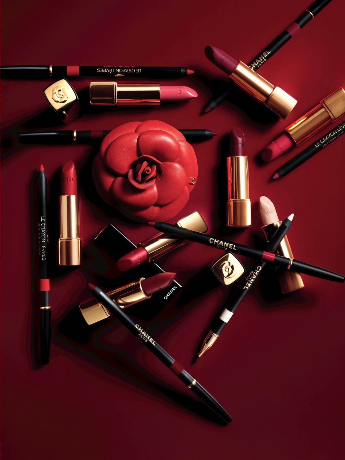 女朋友|情人节礼物给女朋友送什么礼物好 女友礼物清单我们帮你准备好了