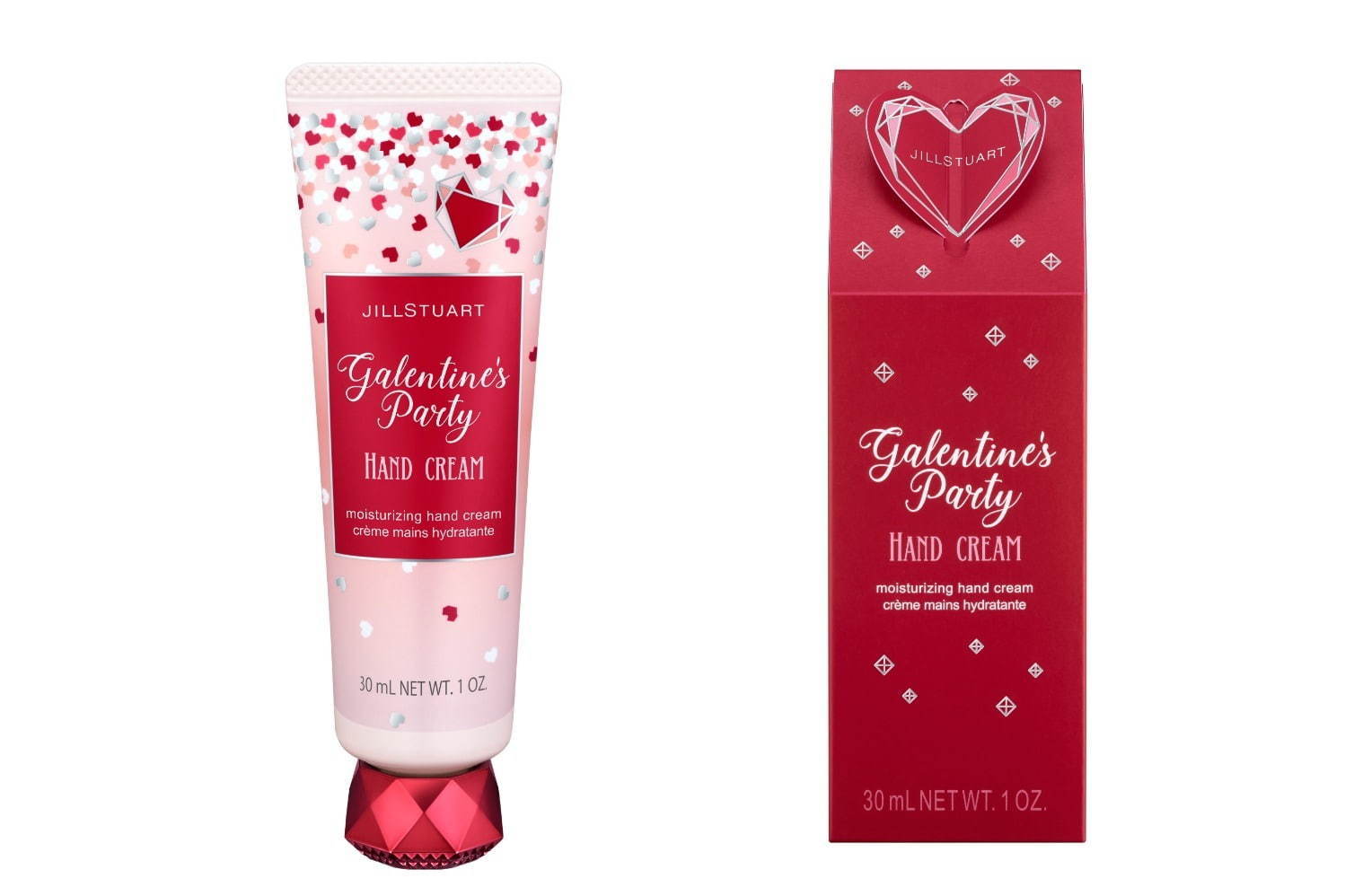 女朋友|情人节礼物给女朋友送什么礼物好 女友礼物清单我们帮你准备好了