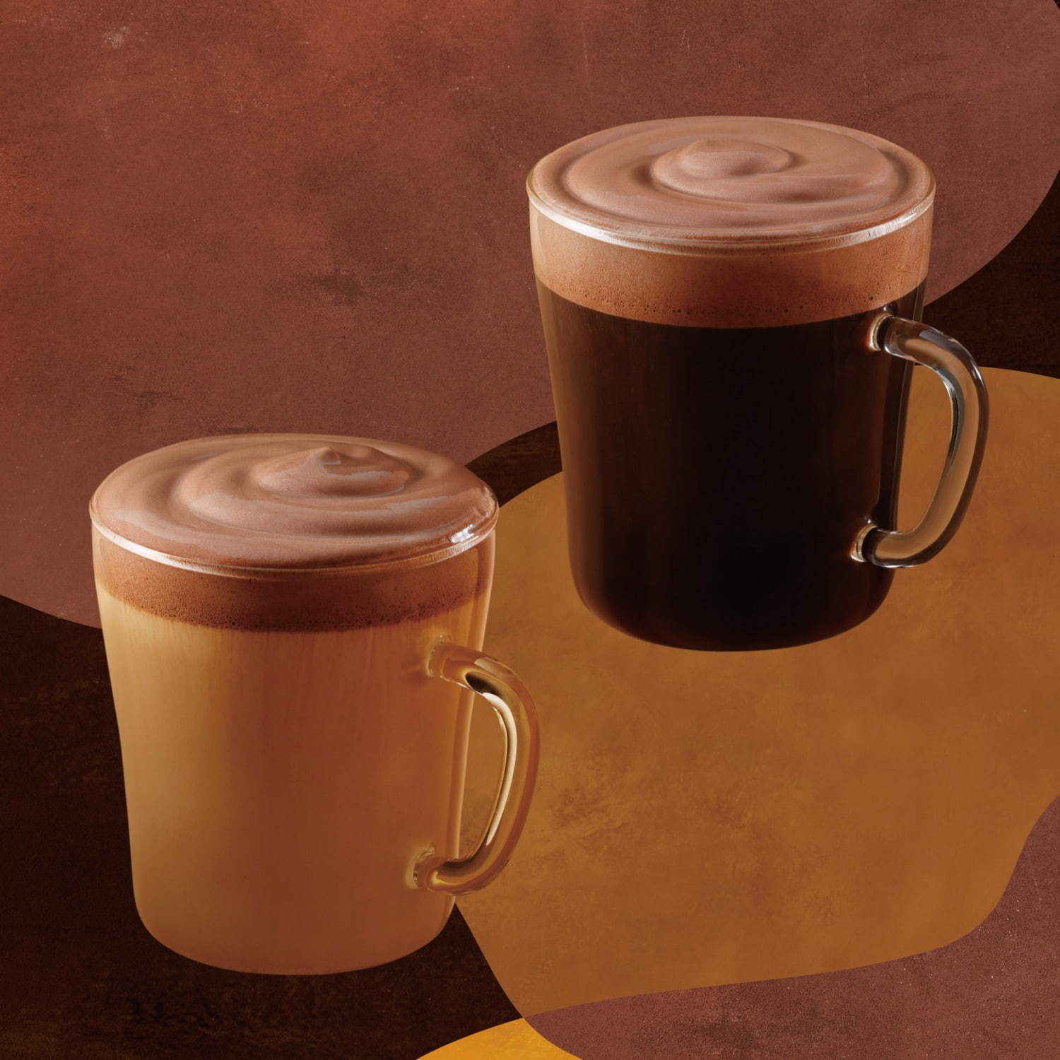 女朋友|情人节礼物给女朋友送什么礼物好 女友礼物清单我们帮你准备好了