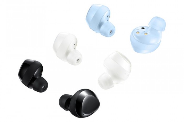 三星新品发布会汇总：GalaxyS20系列+GalaxyZFlip+GalaxyBuds+