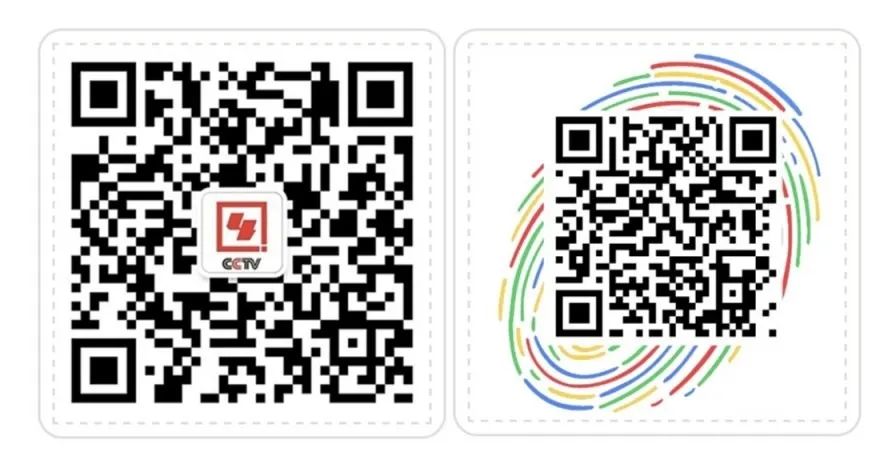 5000亿欧元！马克龙说服默克尔 法德推出抗疫“革
