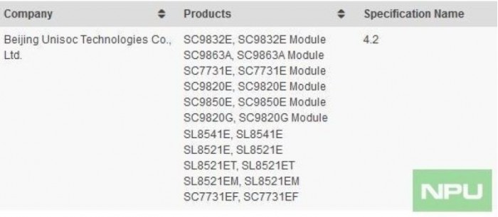 诺基亚新机曝出：或为4g LTE版Nokia C1