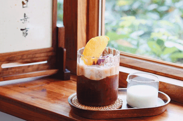 How does not heavy appearance sell to nod outside afternoon tea of 33 the world? 