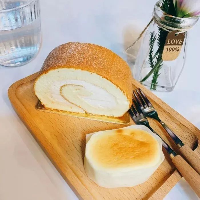 How does not heavy appearance sell to nod outside afternoon tea of 33 the world? 