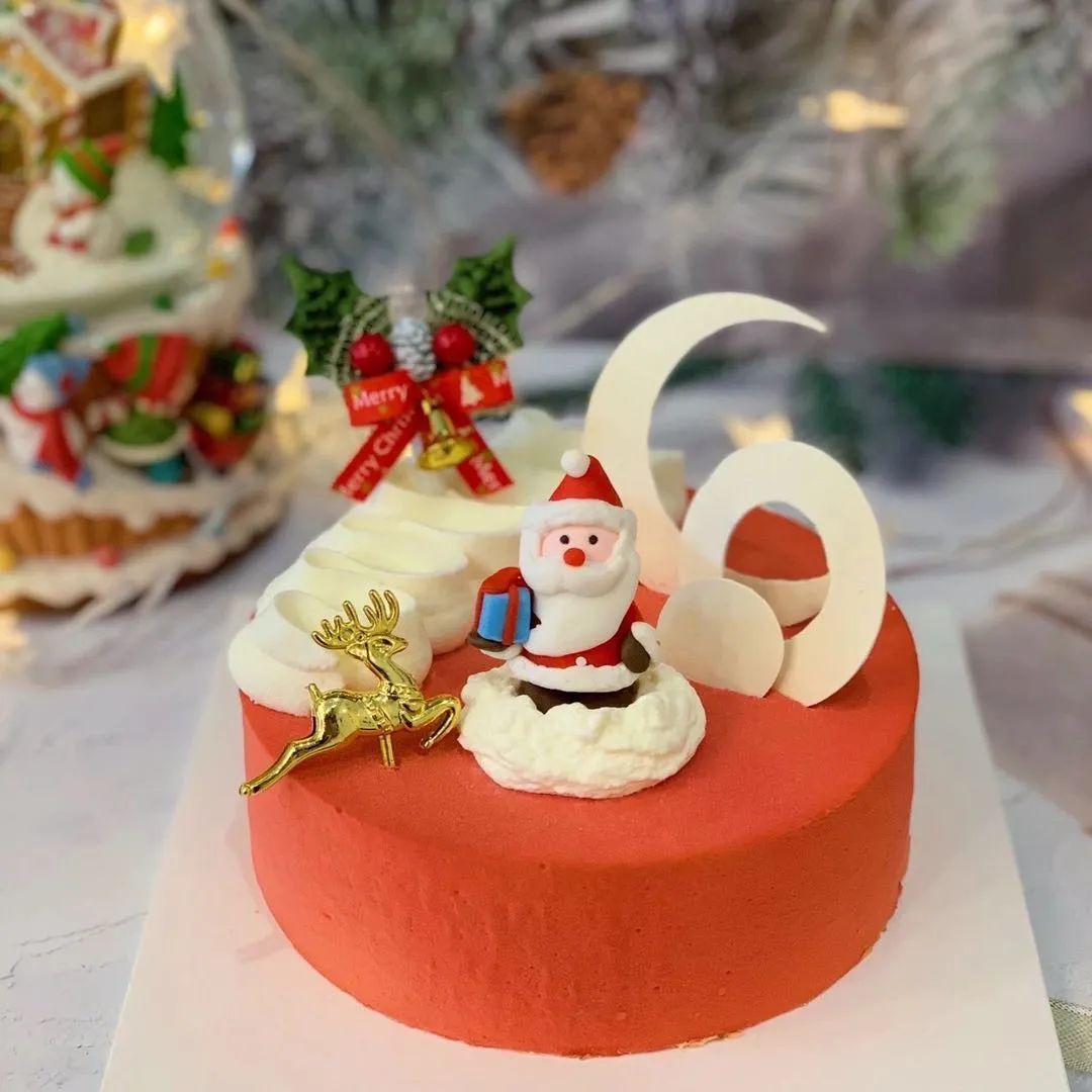 How does not heavy appearance sell to nod outside afternoon tea of 33 the world? 