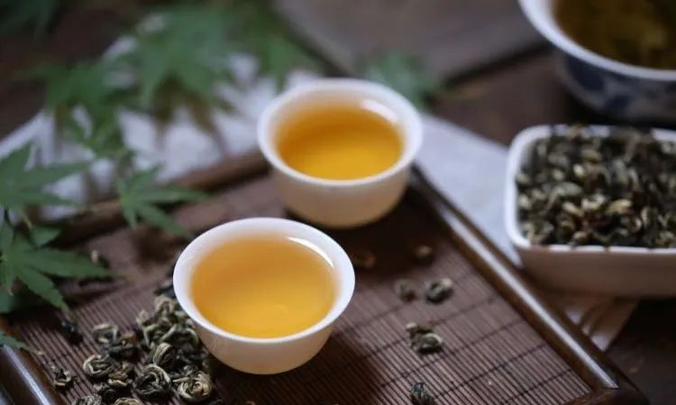 How does not heavy appearance sell to nod outside afternoon tea of 33 the world? 