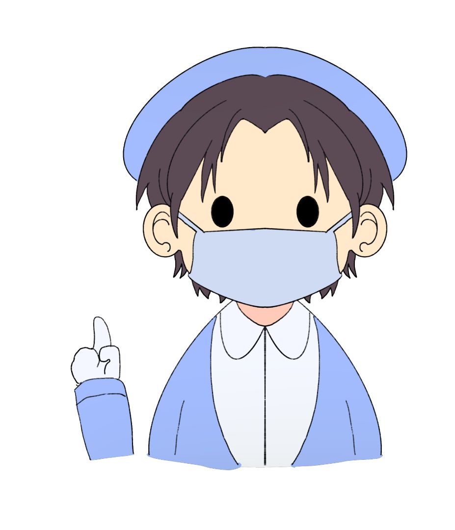 &ldquo;两点一线&rdquo;不松懈！这26条职场防护指南请牢记