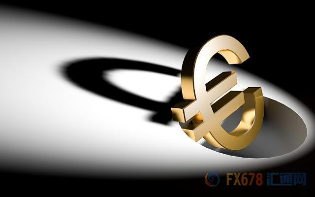 欧元上行动力有望加大！意大利为摆脱衰退出狠