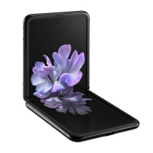 11999 元！三星 Galaxy Z Flip 折叠手机中国发行版宣布公布