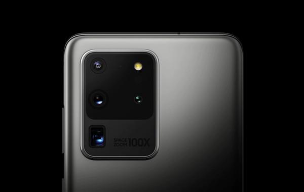 三星 Galaxy S20 系列產(chǎn)品中國(guó)發(fā)行公布：6999 元開(kāi)售，最大 11199 元