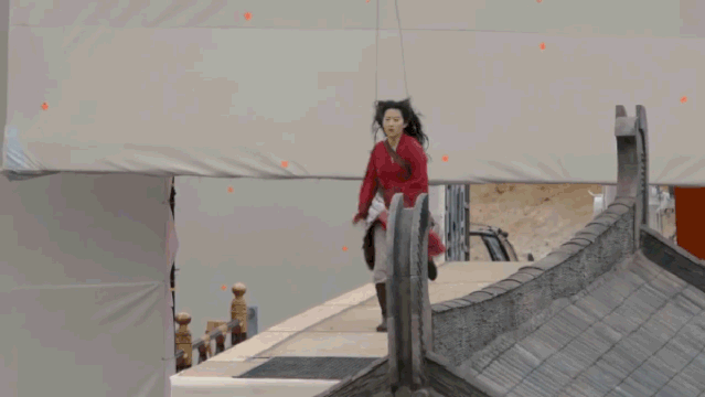 这很丢脸吗？