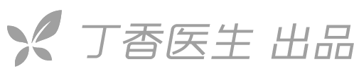 那些长期喝咖啡的人，现在都怎样了？