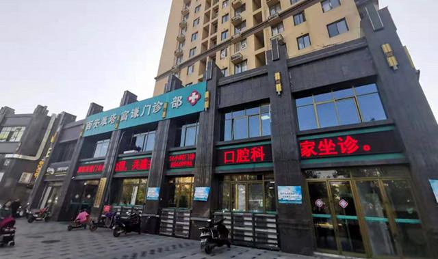 孩子喝了止咳糖浆效果不好，原来是时机不对，家长们要注意
