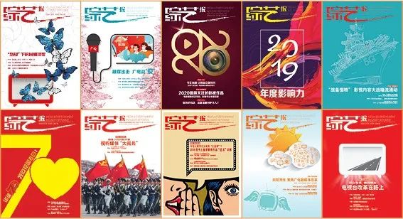 网络与影院是否同映？美国民众意见分化