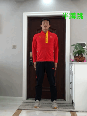 12С18ڼҡ
