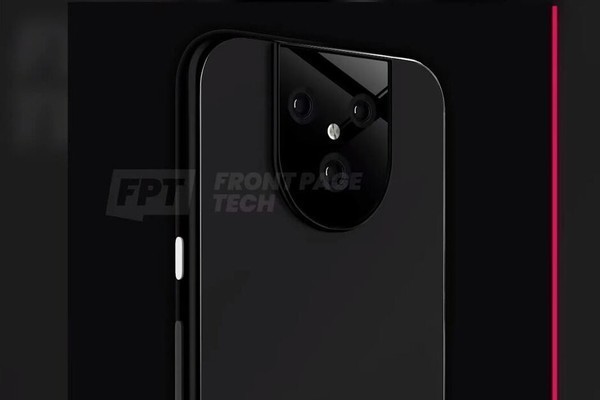 晨报：GooglePixel 5配备全曝出 nubia5G新手机根据验证