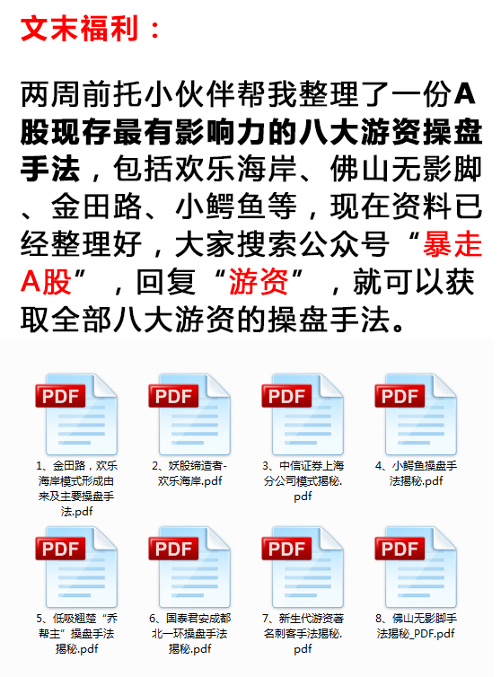 一个坏消息！美国又对华为动手了