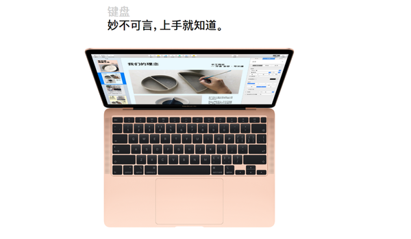 iPhone悄悄的发布几款新产品 你要掌握的都在这儿