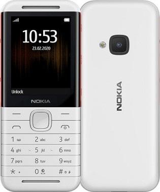 Nokia公布5G新手机，骁龙处理器765G 6400万四摄，市场价约4500元