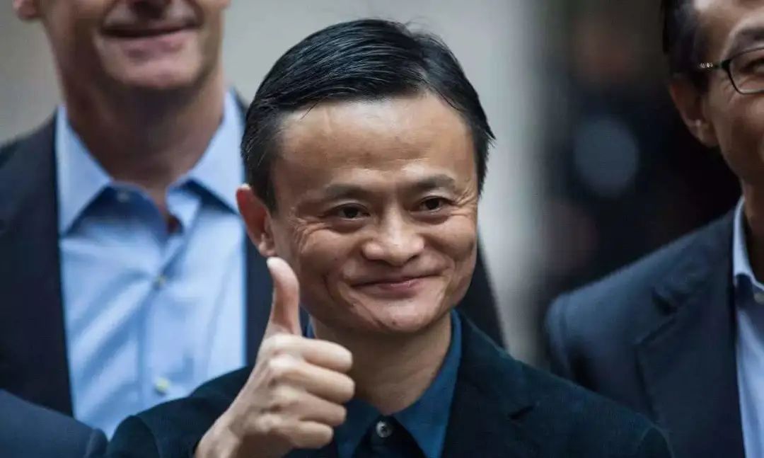 腾讯新总部设计图曝光：百余座大楼顶上都是光