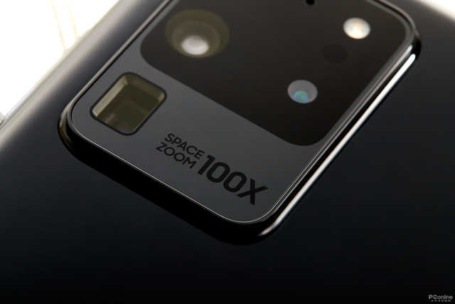 6999元起，三星Galaxy S20系列产品今天宣布发售
