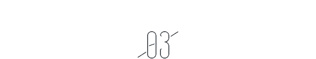 2021未播先火的剧，你在热搜上见过几个？