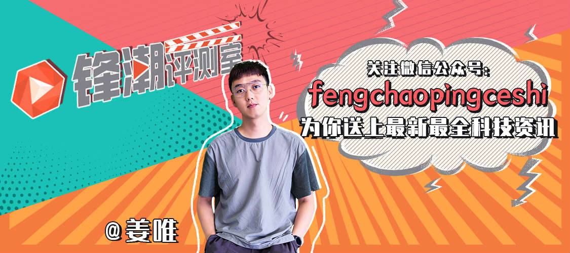这可能是今年 魅友最开心的情况下！由于Flyme 安卓10 要来了