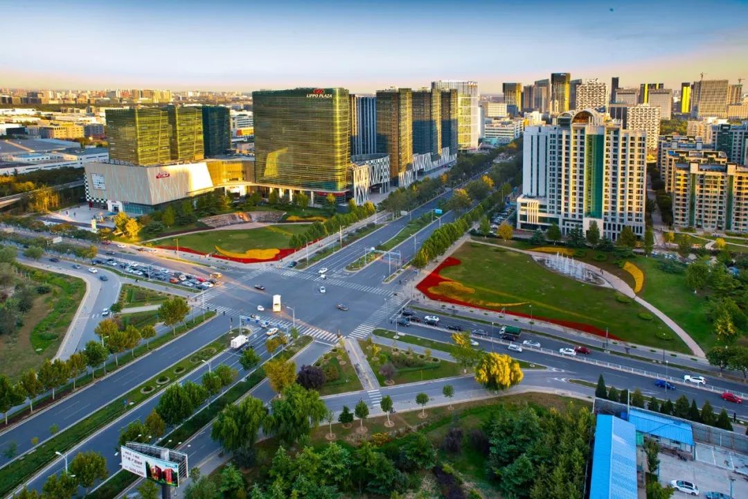 榜单揭晓！北京经开区3家药企入选中国医药工业百强榜
