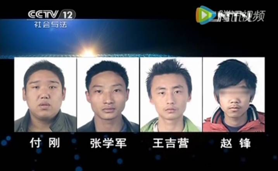 2020：抛弃幻想，接受时代变化的现实