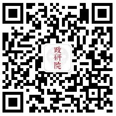 缺少青年的国家没有后浪