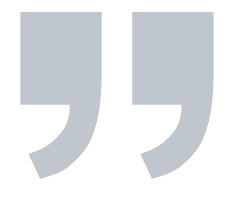 阿里巴巴忘不掉今天