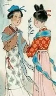 清明节的由来和*俗