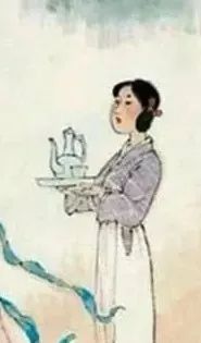 清明节的由来和*俗