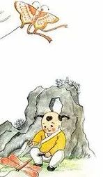 清明节的由来和*俗